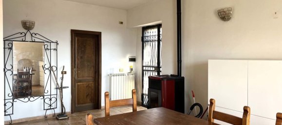 7-Zimmer Haus in Villafranca in Lunigiana, Italy, Nr. 127015 10