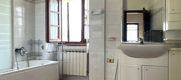 7-Zimmer Haus in Villafranca in Lunigiana, Italy, Nr. 127015 7