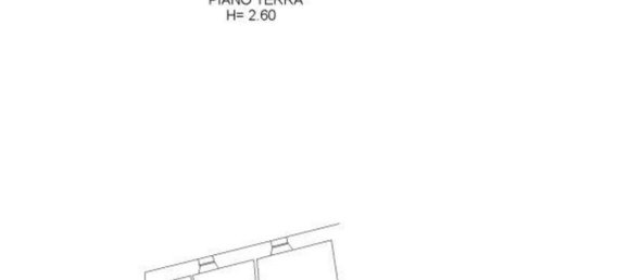 7-Zimmer Haus in Villafranca in Lunigiana, Italy, Nr. 127015 3