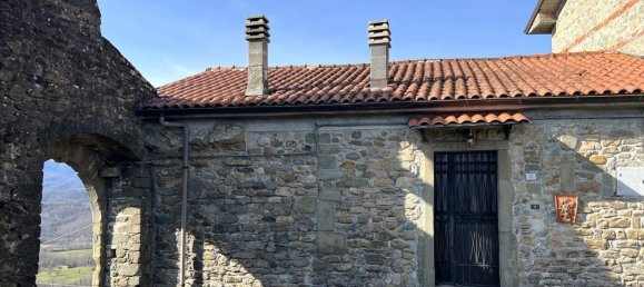 7-Zimmer Haus in Villafranca in Lunigiana, Italy, Nr. 127015 5