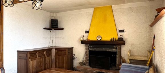 7-Zimmer Haus in Villafranca in Lunigiana, Italy, Nr. 127015 2