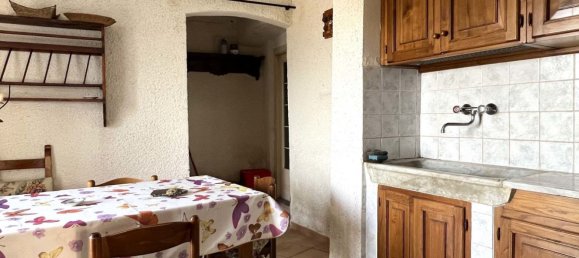 7-Zimmer Haus in Villafranca in Lunigiana, Italy, Nr. 127015 11