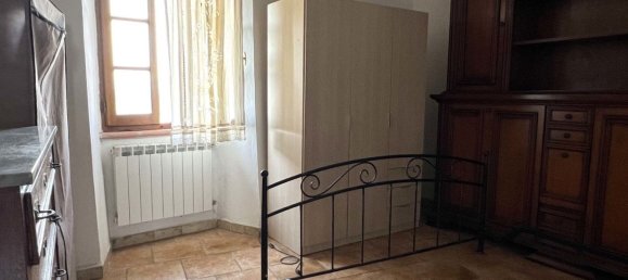 7-Zimmer Haus in Villafranca in Lunigiana, Italy, Nr. 127015 8