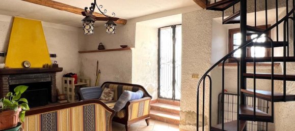 7-Zimmer Haus in Villafranca in Lunigiana, Italy, Nr. 127015 12