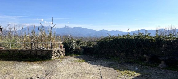7-Zimmer Haus in Villafranca in Lunigiana, Italy, Nr. 127015 6