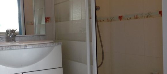 Квартира с 1 спальней в Пренжи, Франция № 142309 4