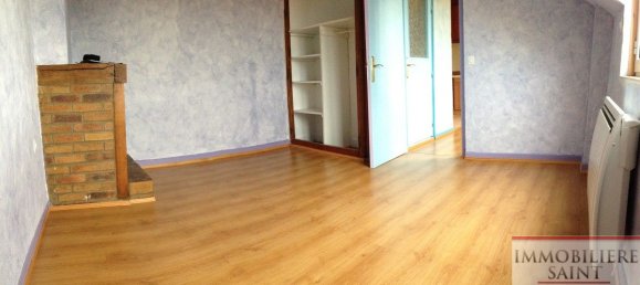 Квартира с 1 спальней в Пренжи, Франция № 142309 3