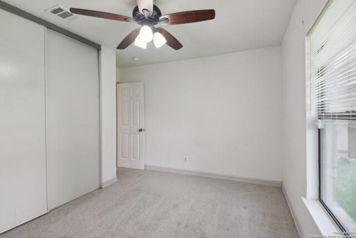 4 chambres Maison à Converse, USA No. 439100