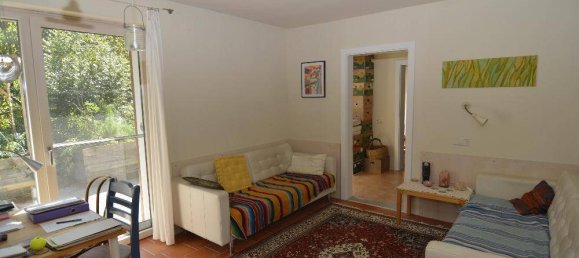 3 Schlafzimmer Haus in Stegersbach, Austria, Nr. 135373 14