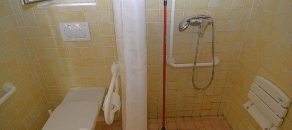 3 Schlafzimmer Haus in Stegersbach, Austria, Nr. 135373 22