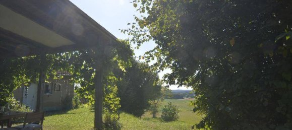 3 Schlafzimmer Haus in Stegersbach, Austria, Nr. 135373 7
