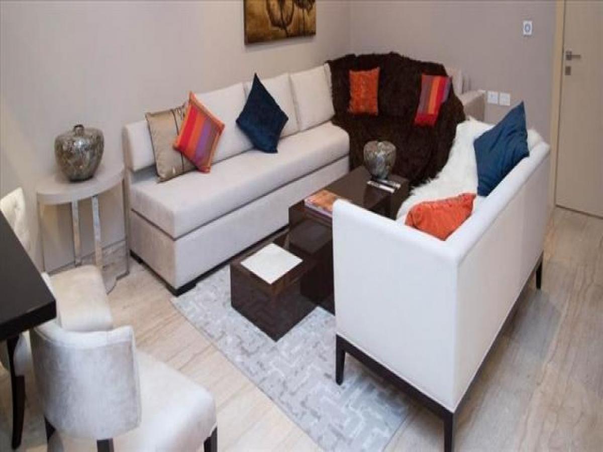 2 Schlafzimmer Haus in Lucknow, India, Nr. 23266