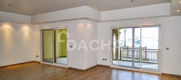 2 bedrooms Apartment in Palm Jumeirah, UAE No. 27881 2