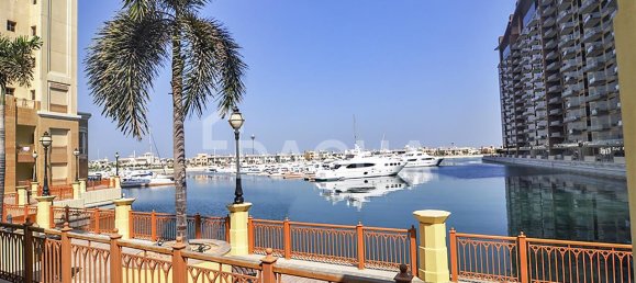 2 bedrooms Apartment in Palm Jumeirah, UAE No. 27881 13