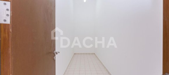 2 bedrooms Apartment in Palm Jumeirah, UAE No. 27881 12