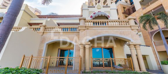 2 bedrooms Apartment in Palm Jumeirah, UAE No. 27881 15