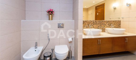 2 bedrooms Apartment in Palm Jumeirah, UAE No. 27881 8