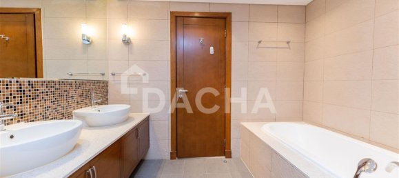 2 bedrooms Apartment in Palm Jumeirah, UAE No. 27881 9