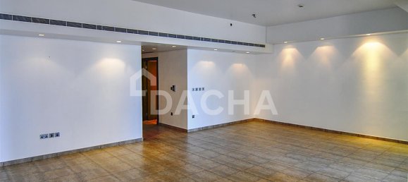 2 bedrooms Apartment in Palm Jumeirah, UAE No. 27881 3