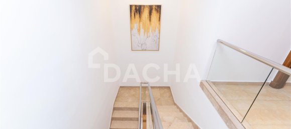 2 bedrooms Apartment in Palm Jumeirah, UAE No. 27881 10