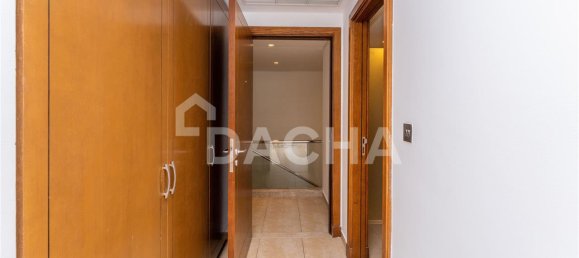 2 bedrooms Apartment in Palm Jumeirah, UAE No. 27881 11
