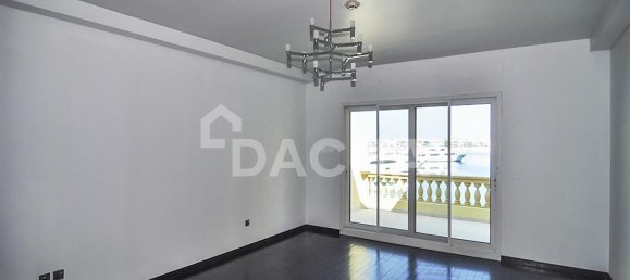 2 bedrooms Apartment in Palm Jumeirah, UAE No. 27881 6