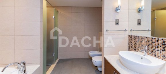 2 bedrooms Apartment in Palm Jumeirah, UAE No. 27881 7