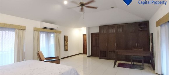 Café/restaurante de 3 dormitorios en Pattaya, Thailand No. 11818 3