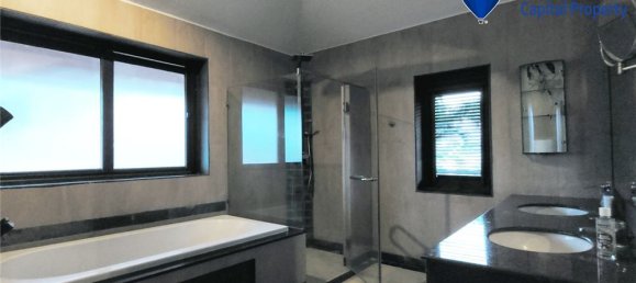 Café/restaurante de 3 dormitorios en Pattaya, Thailand No. 11818 6