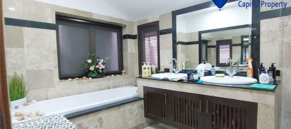 Café/restaurante de 3 dormitorios en Pattaya, Thailand No. 11818 13