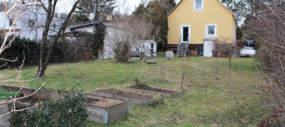 Земельный участок 700м² в Лизинг, Австрия № 221771 2