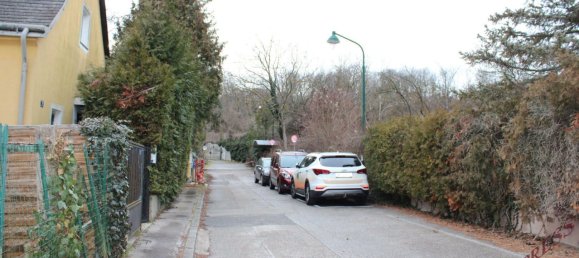 Земельный участок 700м² в Лизинг, Австрия № 221771 5