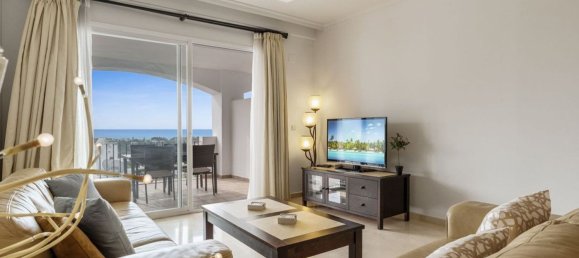 2 Schlafzimmer Wohnung in La Quinta, Spain, Nr. 145599 18