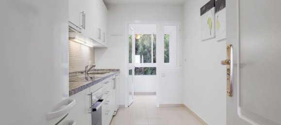 2 Schlafzimmer Wohnung in La Quinta, Spain, Nr. 145599 29