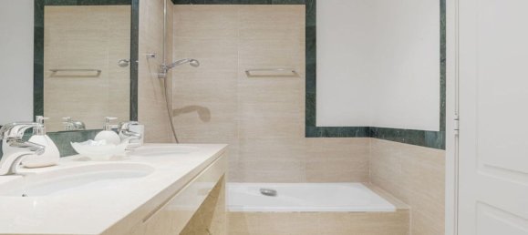 2 Schlafzimmer Wohnung in La Quinta, Spain, Nr. 145599 28