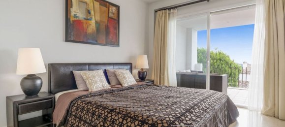 2 Schlafzimmer Wohnung in La Quinta, Spain, Nr. 145599 24