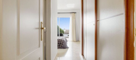 2 Schlafzimmer Wohnung in La Quinta, Spain, Nr. 145599 22