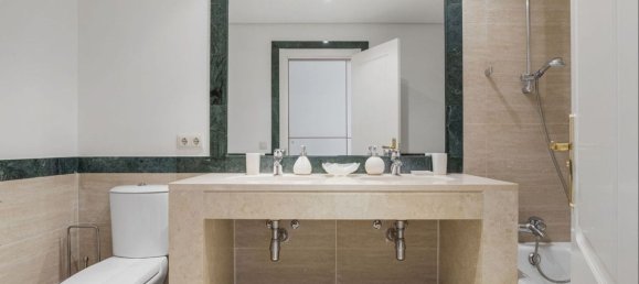 2 Schlafzimmer Wohnung in La Quinta, Spain, Nr. 145599 26