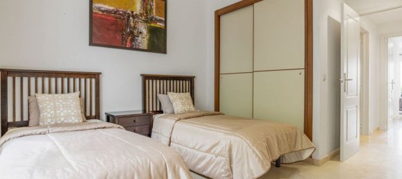 2 Schlafzimmer Wohnung in La Quinta, Spain, Nr. 145599 53