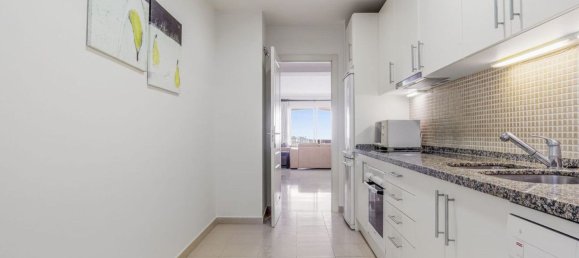 2 Schlafzimmer Wohnung in La Quinta, Spain, Nr. 145599 27