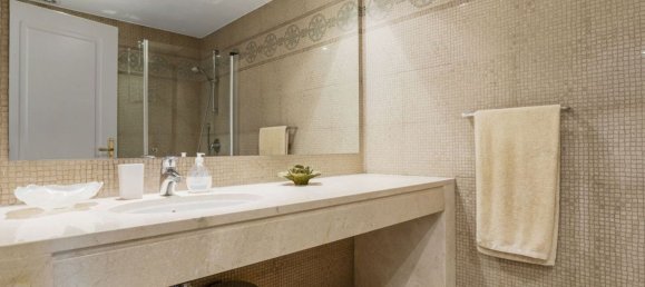 2 Schlafzimmer Wohnung in La Quinta, Spain, Nr. 145599 41