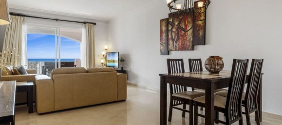 2 Schlafzimmer Wohnung in La Quinta, Spain, Nr. 145599 21