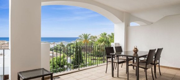 2 Schlafzimmer Wohnung in La Quinta, Spain, Nr. 145599 59