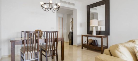 2 Schlafzimmer Wohnung in La Quinta, Spain, Nr. 145599 25