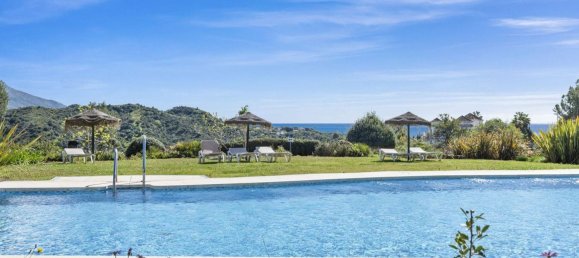 2 Schlafzimmer Wohnung in La Quinta, Spain, Nr. 145599 58