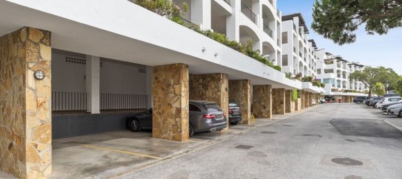 2 Schlafzimmer Wohnung in La Quinta, Spain, Nr. 145599 56