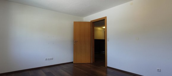 4غرفة شقة في Namlos, Austria رقم 221787 9