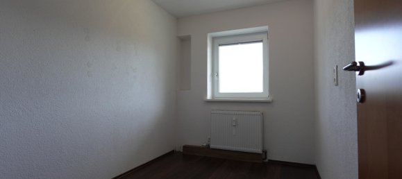 4غرفة شقة في Namlos, Austria رقم 221787 7