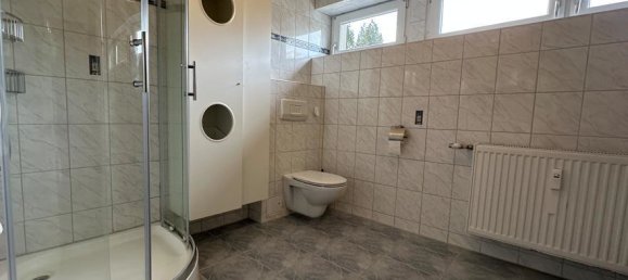 4غرفة شقة في Namlos, Austria رقم 221787 6