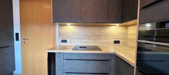 4غرفة شقة في Namlos, Austria رقم 221787 4